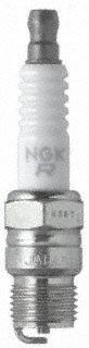 NGK 7240 (PACK DE 4)