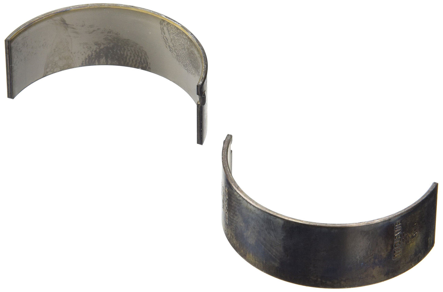 Clevite CB-745HN Engine Connecting Rod Bearing Pair