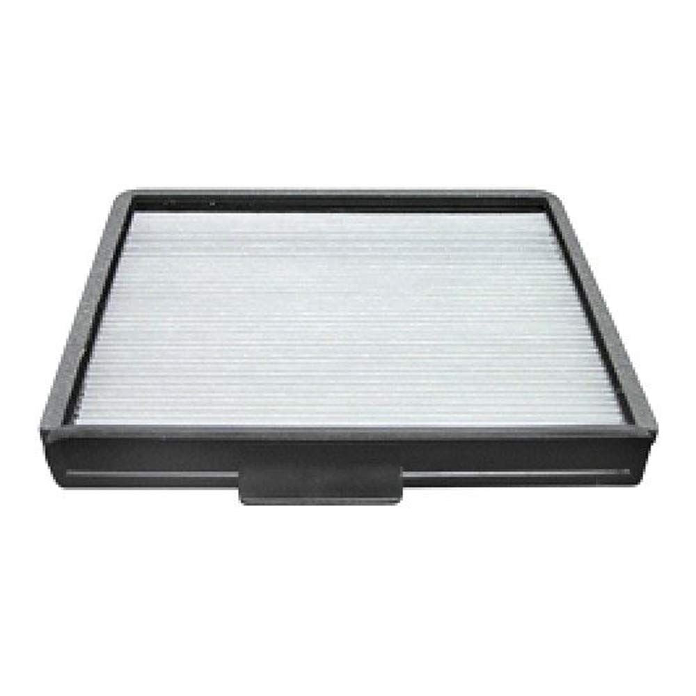 Baldwin PA4133 Filtro de aire de cabina