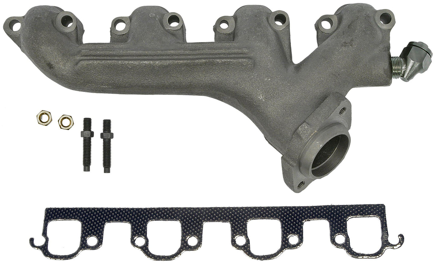Dorman 674-204 Exhaust Manifold