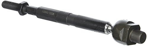 Moog EV800569 Extremo de barra de dirección