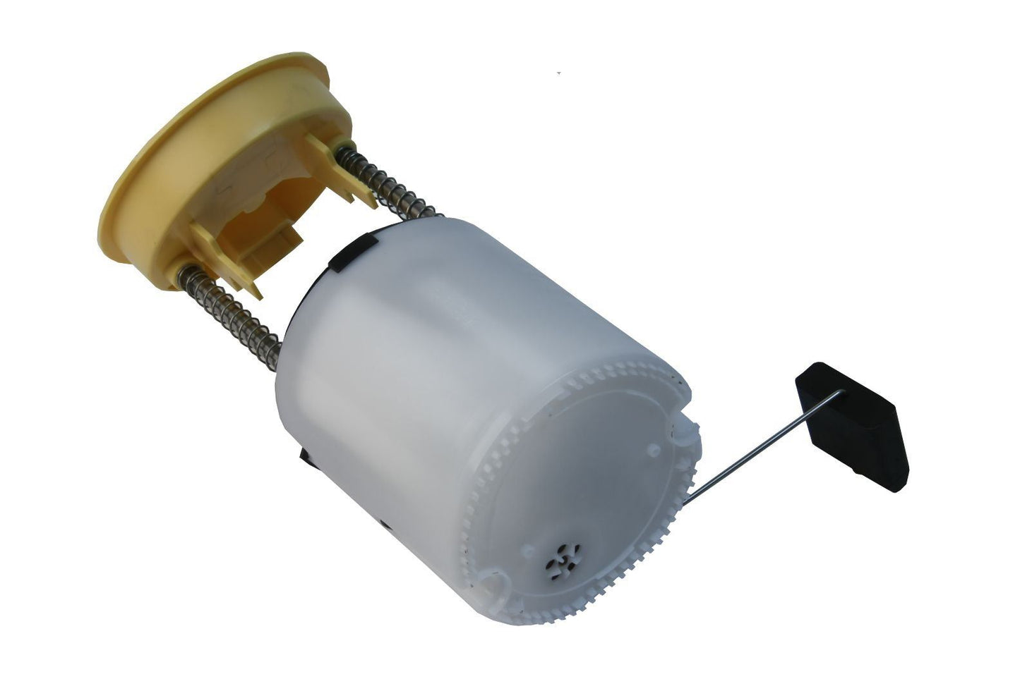 URO Parts URO-010569 Fuel Pump Module Assembly