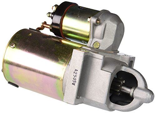 Bosch SR576N