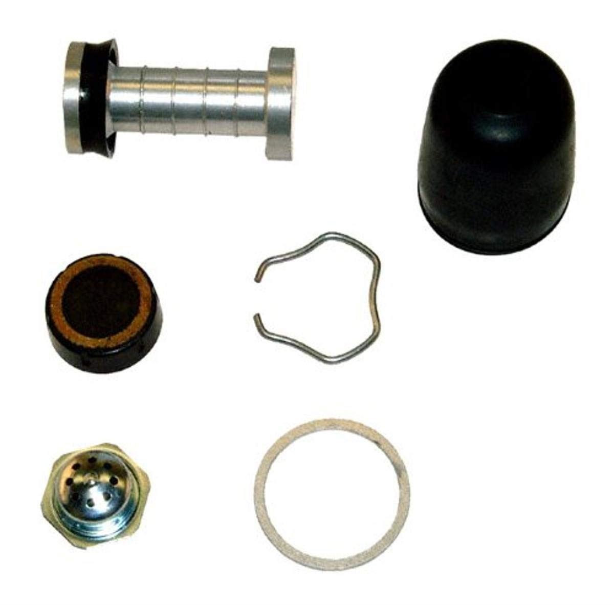 Kit de réservoir de maître-cylindre de frein Raybestos MK146
