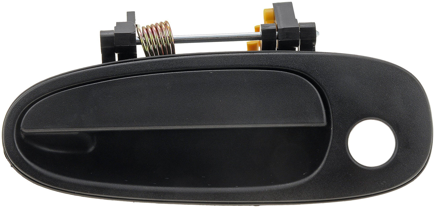 Dorman 77462 Manija de puerta exterior