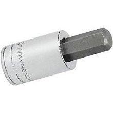 LLAVE DE ENGRANAJES 80430