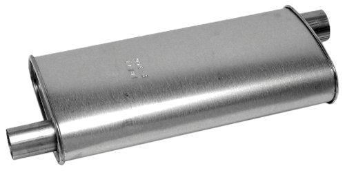 Walker Exhaust 18274