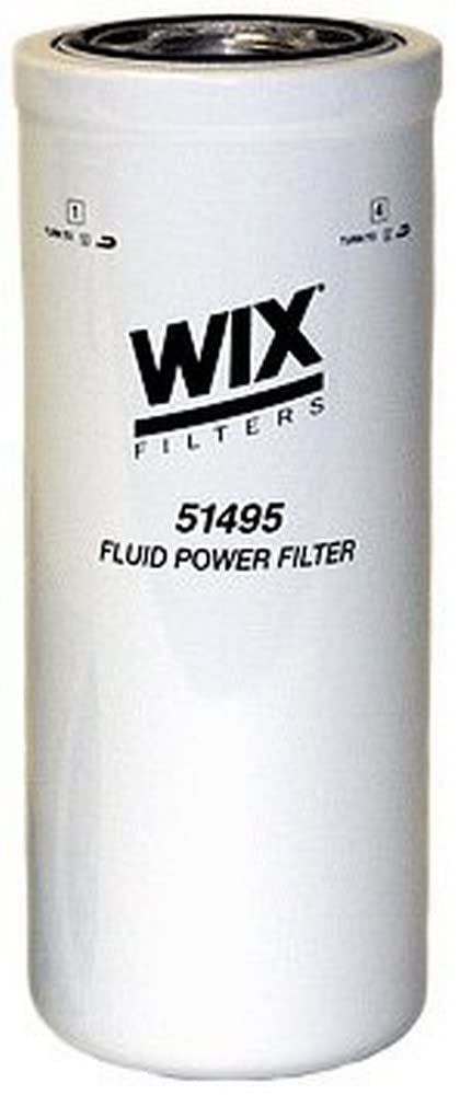 WIX 51495