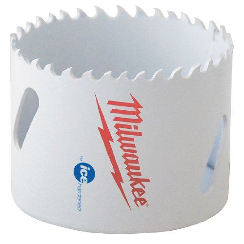 OUTIL MILWAUKEE 49569641