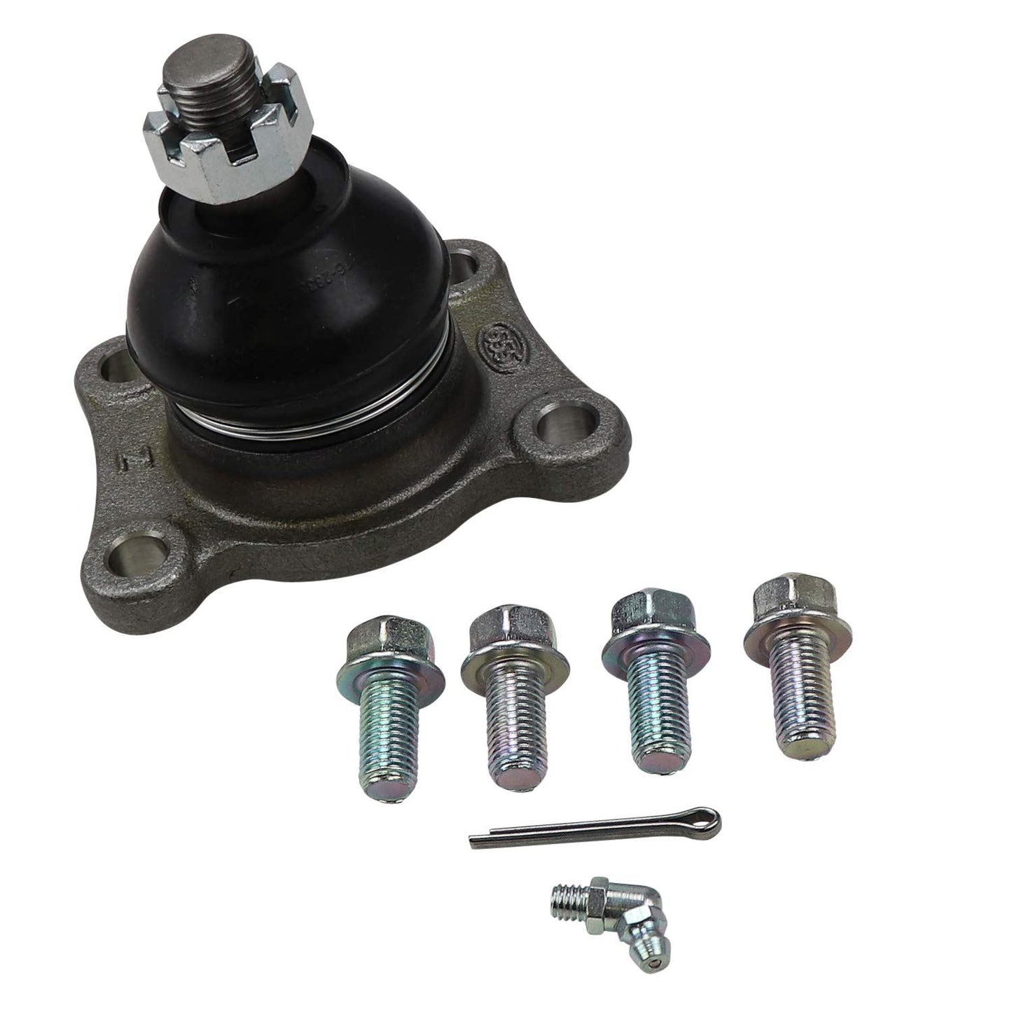 Beck/Arnley 101-4879 Suspension Ball Joint
