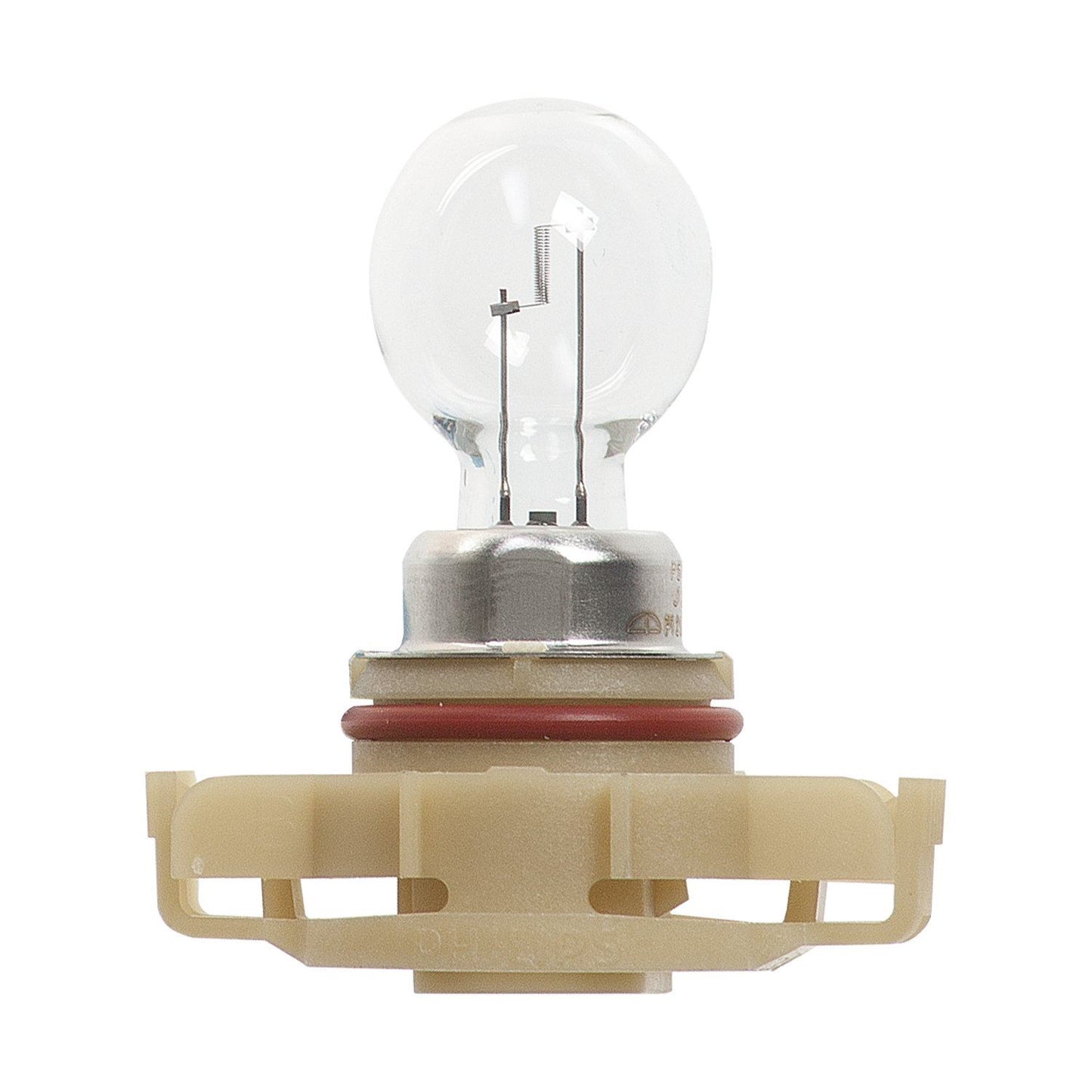 Philips PSX24WC1 Fog Light Bulb