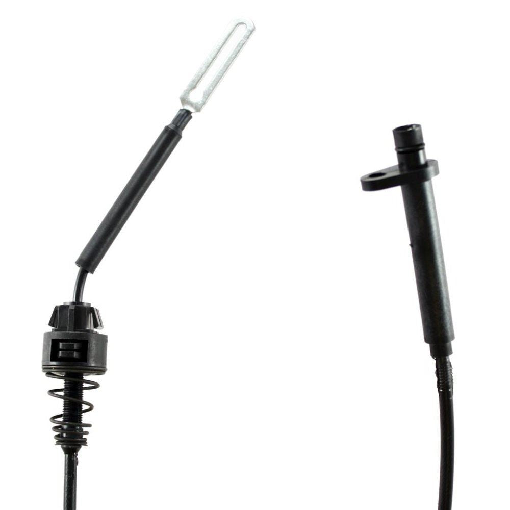 Pioneer CA-1952 Automatic Transmission Detent Cable