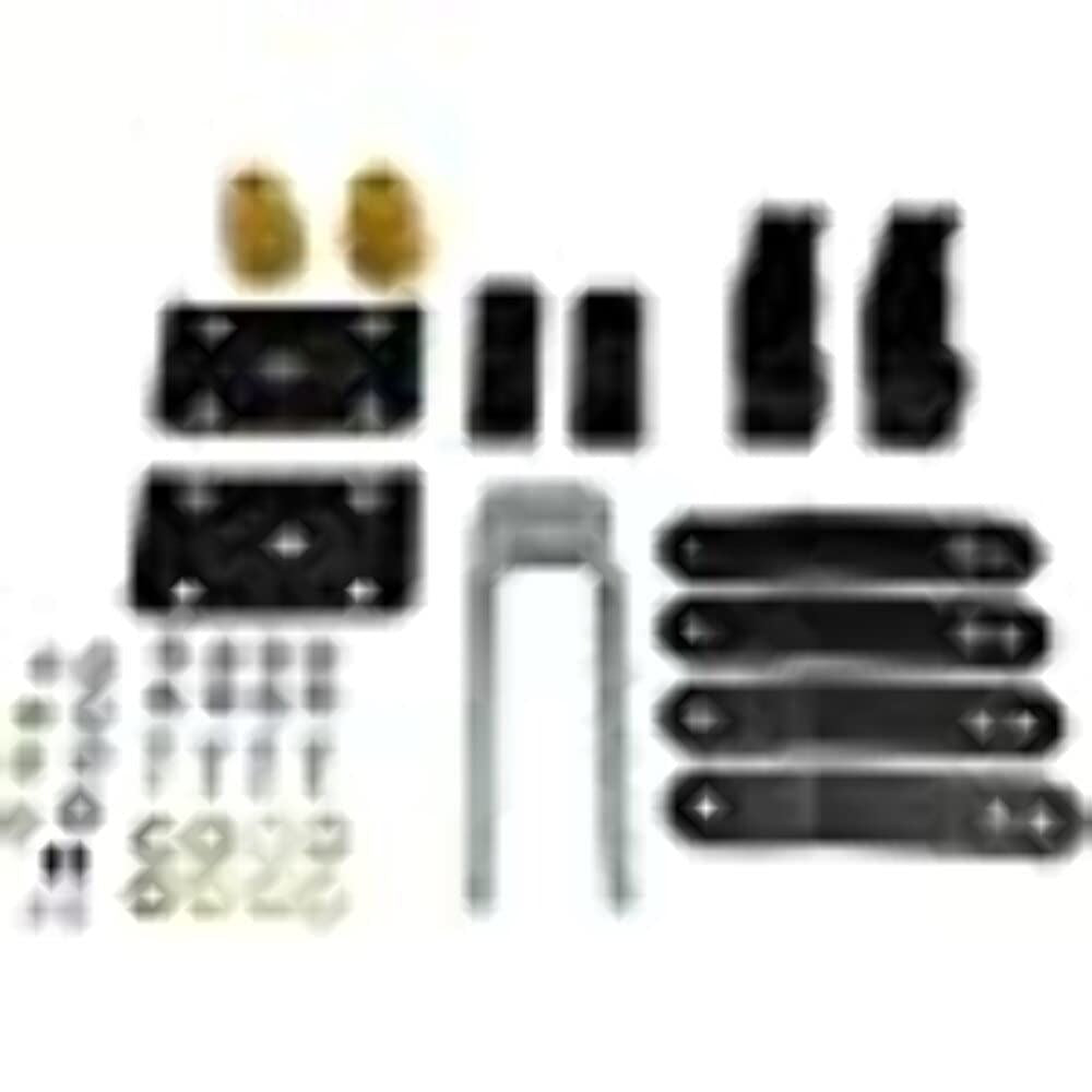 BELLTECH 6450