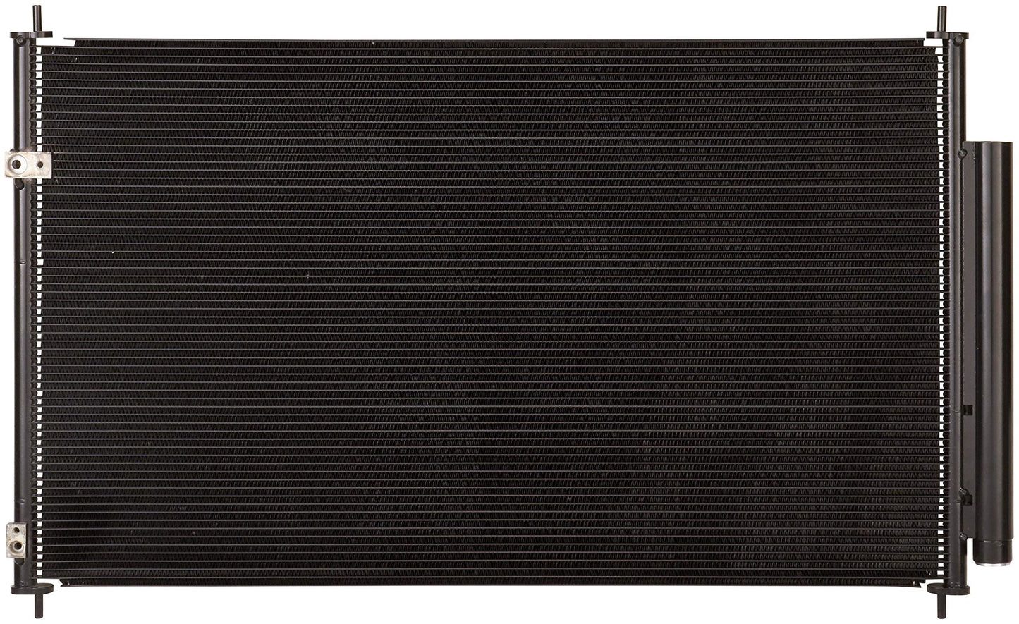 Spectra Premium Industries Inc 7-3600 Condensador de aire acondicionado