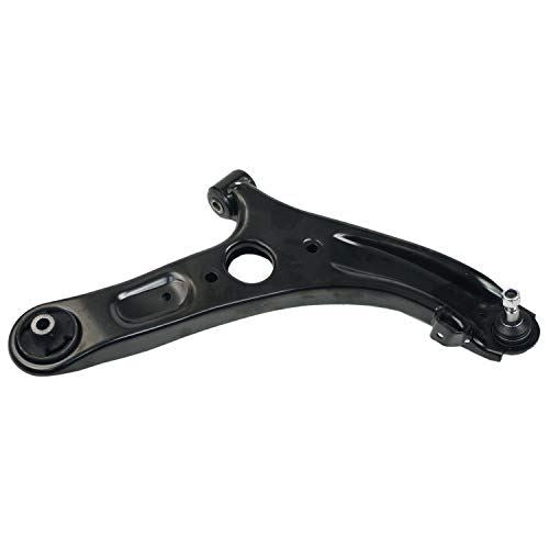 Moog RK622646