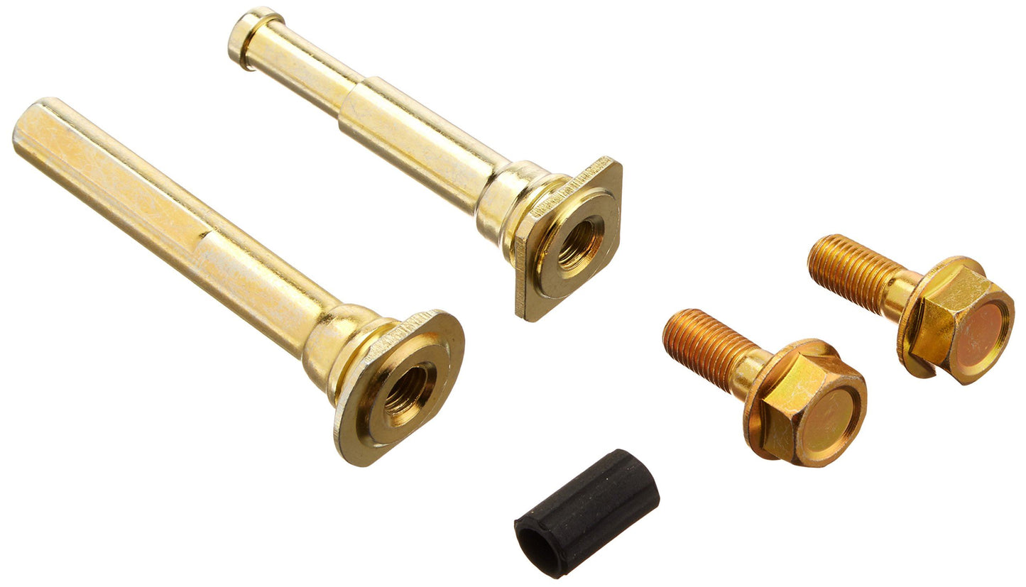 Kit de boulons d'étrier de frein à disque Raybestos H5082