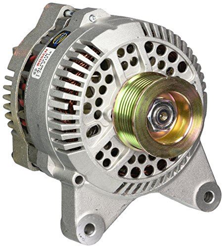 Bosch AL7521N