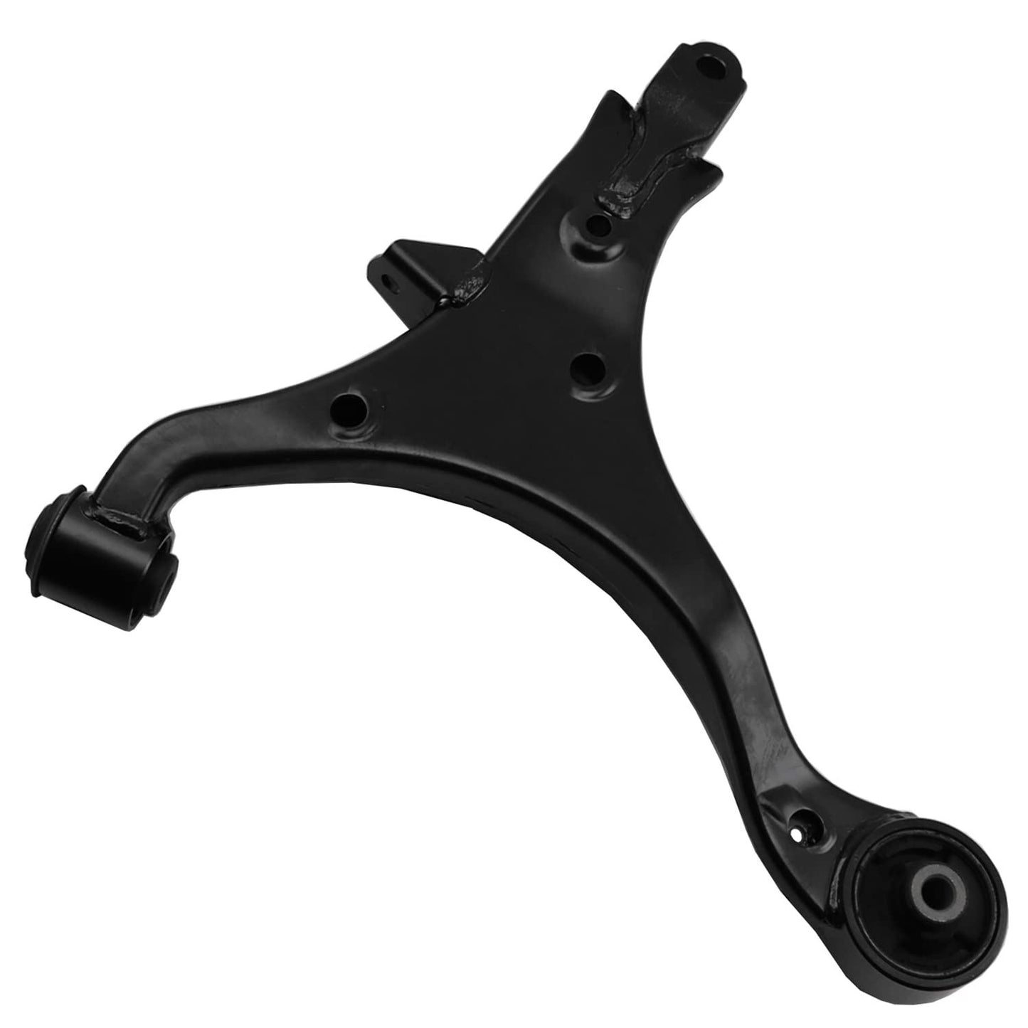 Beck/Arnley 102-5487 Brazo de control de suspensión
