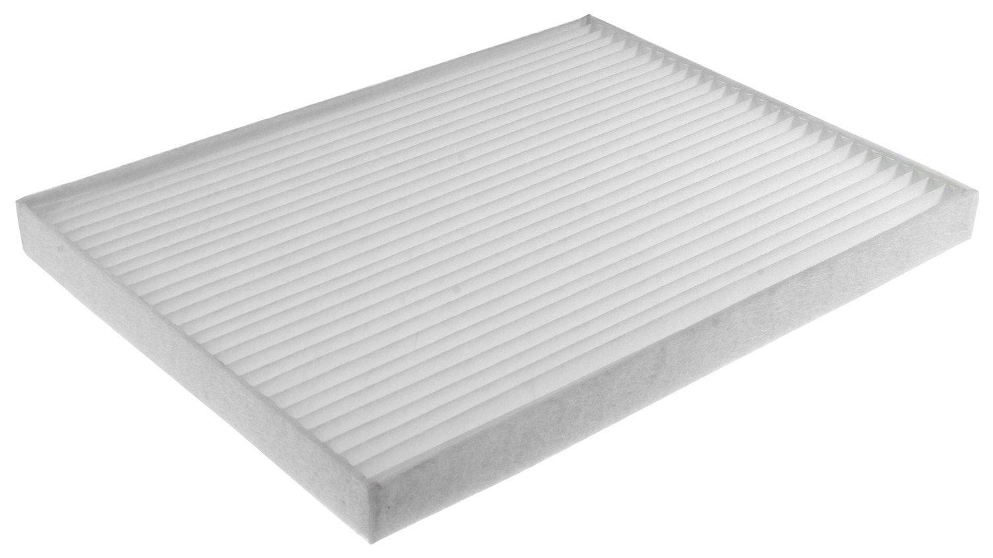 Mahle LA 617 Cabin Air Filter