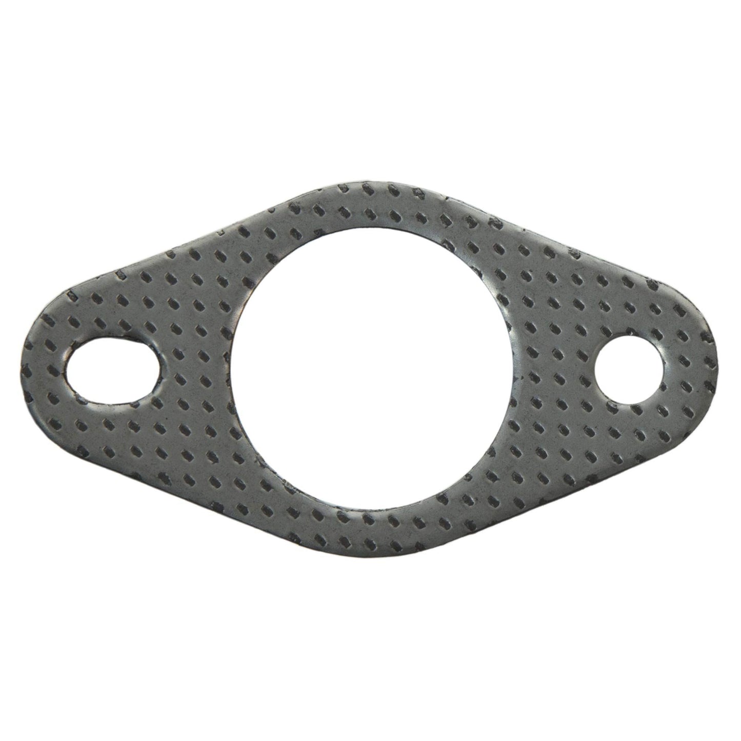 Fel-Pro 72555 Joint de refroidisseur de recirculation des gaz d'échappement (EGR)