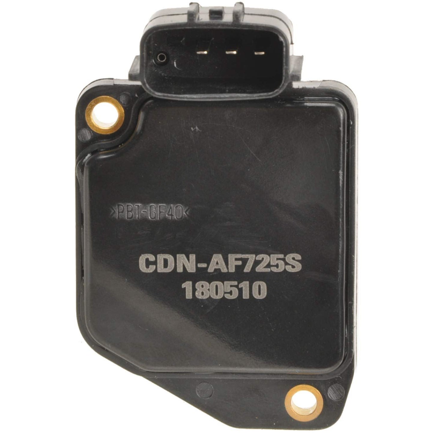 CARDONE 86-50050 Sensor de flujo de aire masivo