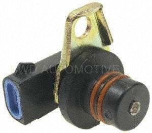 BWD SN7141 Sensor de velocidad de transmisión automática