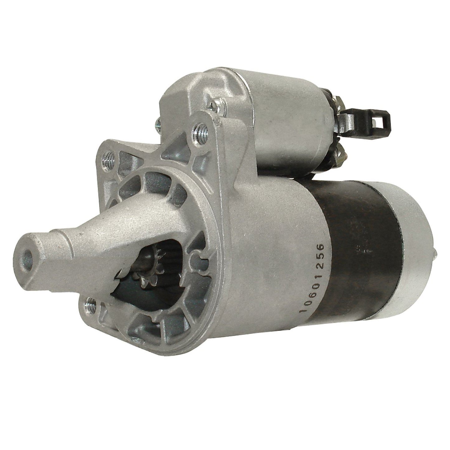 Motor de arranque ACDelco Professional 336-1626A