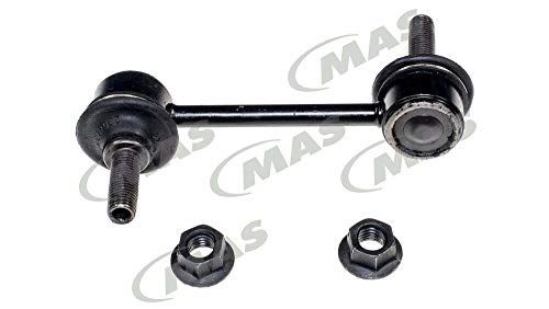 MAS Industries SL85585 Suspension Stabilizer Bar Link Kit