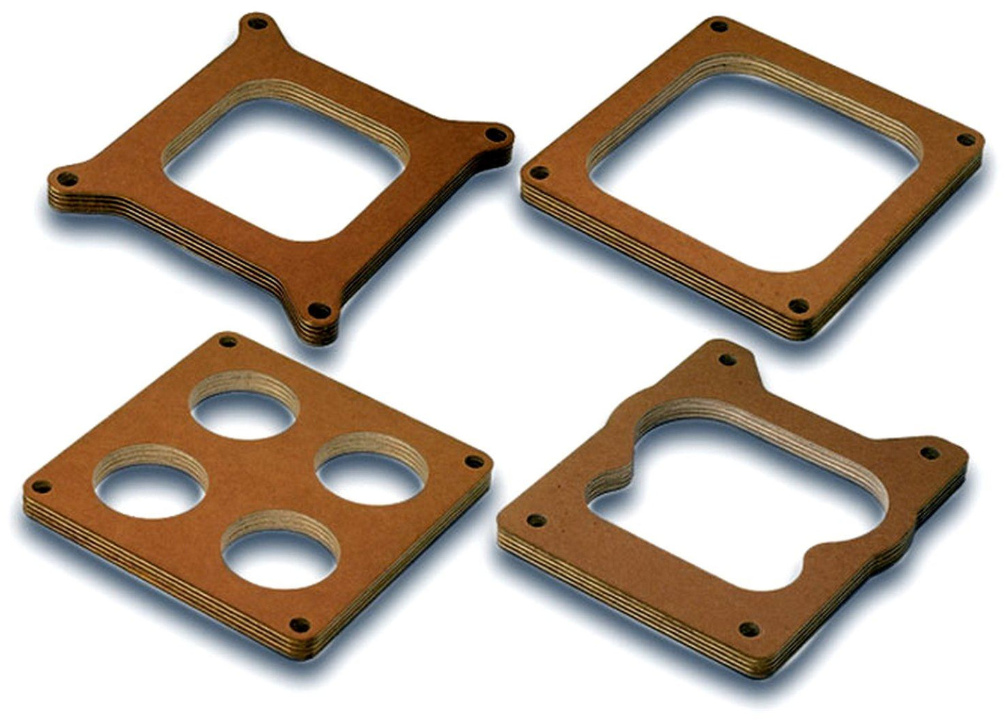 MOROSO 65015