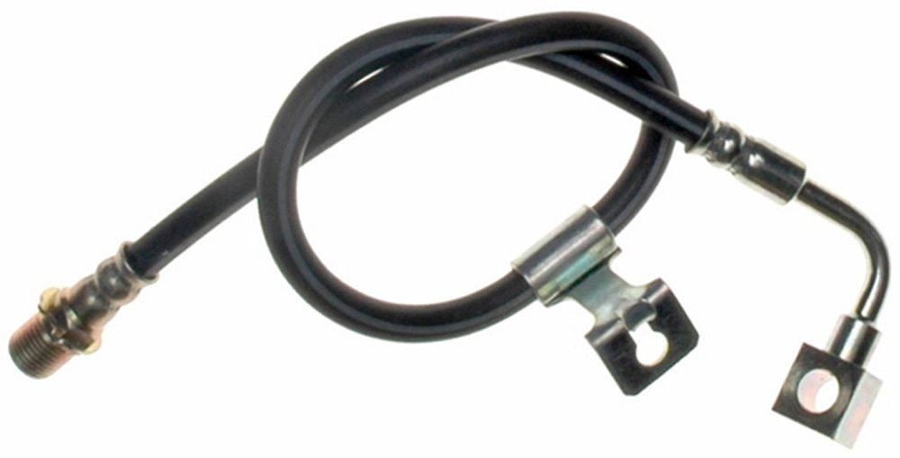 Raybestos BH36759 Brake Hydraulic Hose