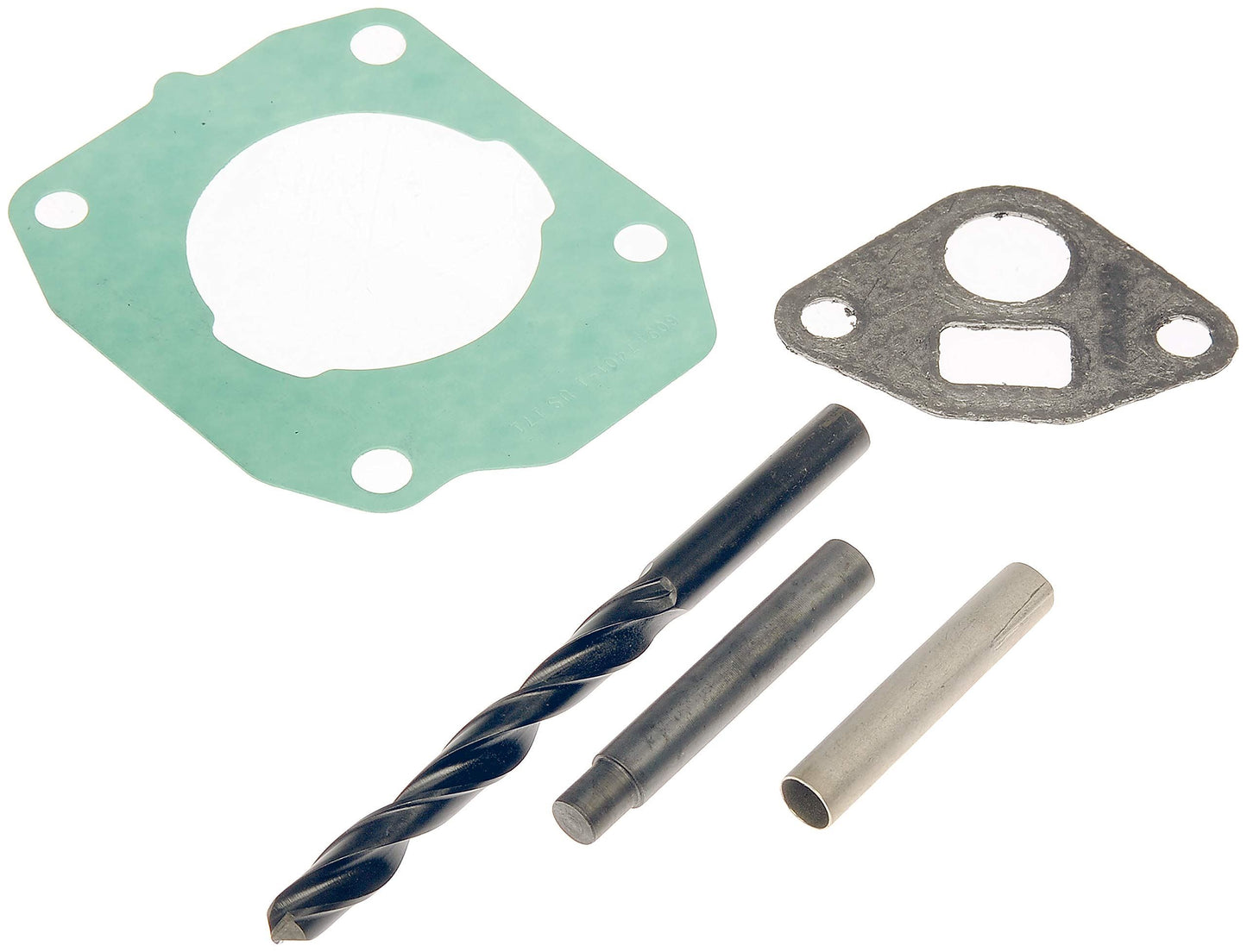 Dorman 917-401 Exhaust Gas Recirculation (EGR) Valve Repair Kit
