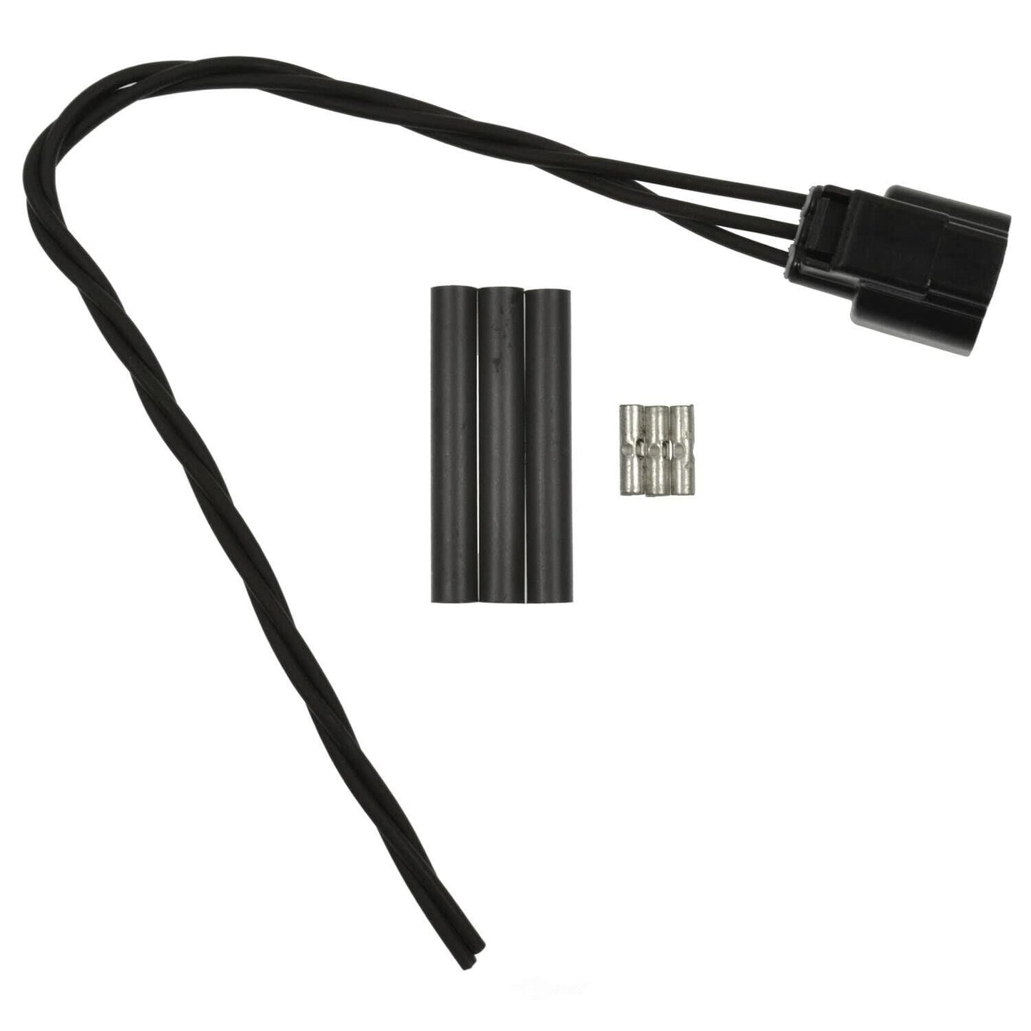 Conector del sensor de presión del tanque de combustible BWD PT2259