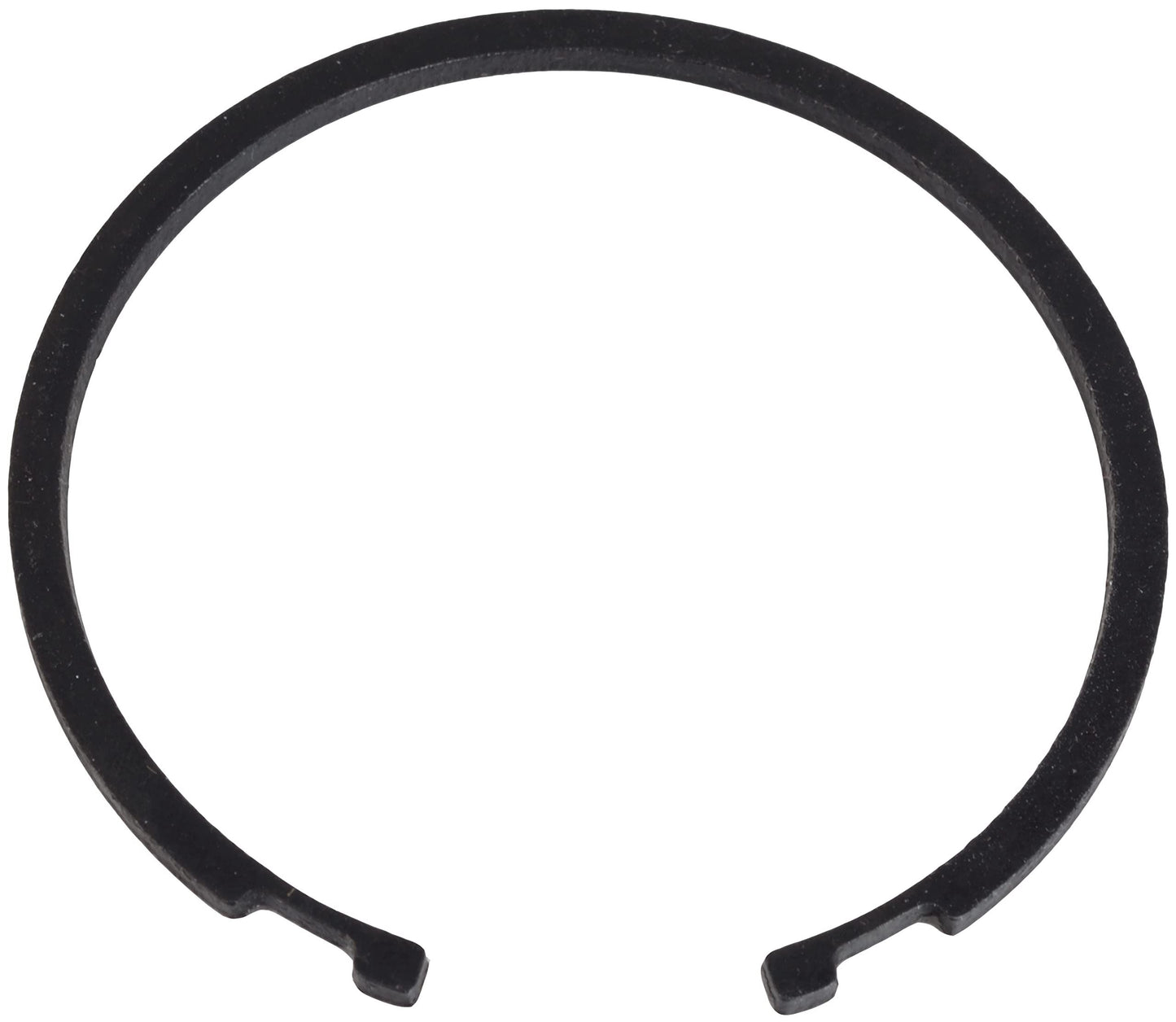 Bague de retenue de roulement de roue SKF CIR175
