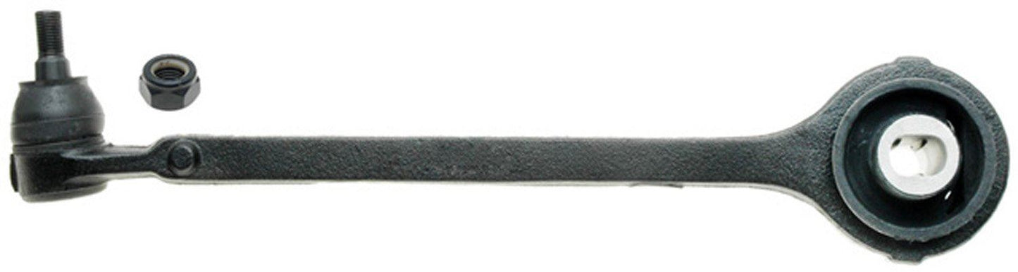 ACDelco Professional 45D3475 Conjunto de brazo de control de suspensión y rótula