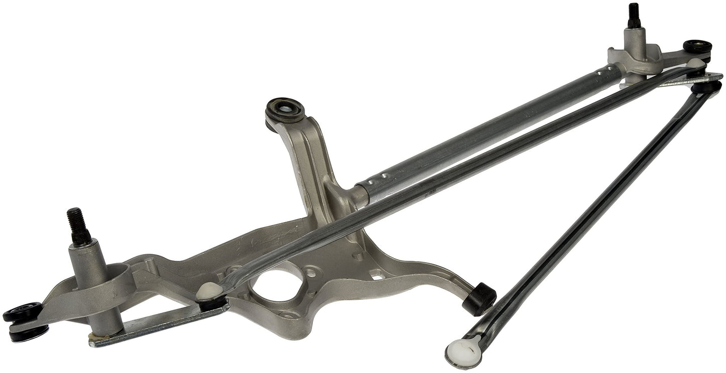 Dorman 602-225 Liaison d'essuie-glace