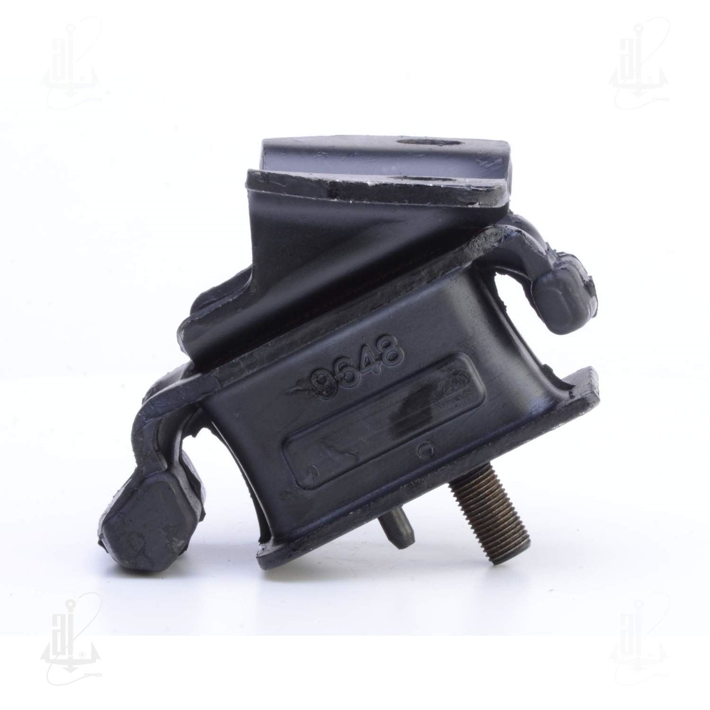 Ancla 9648 Soporte del motor