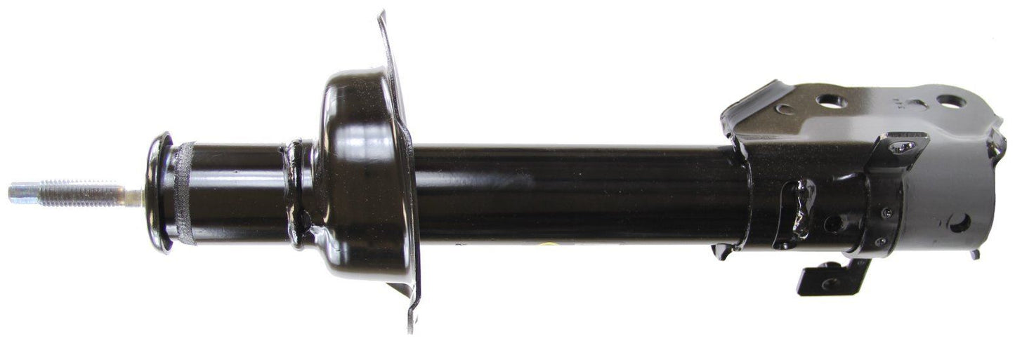 Monroe 72888 Suspension Strut