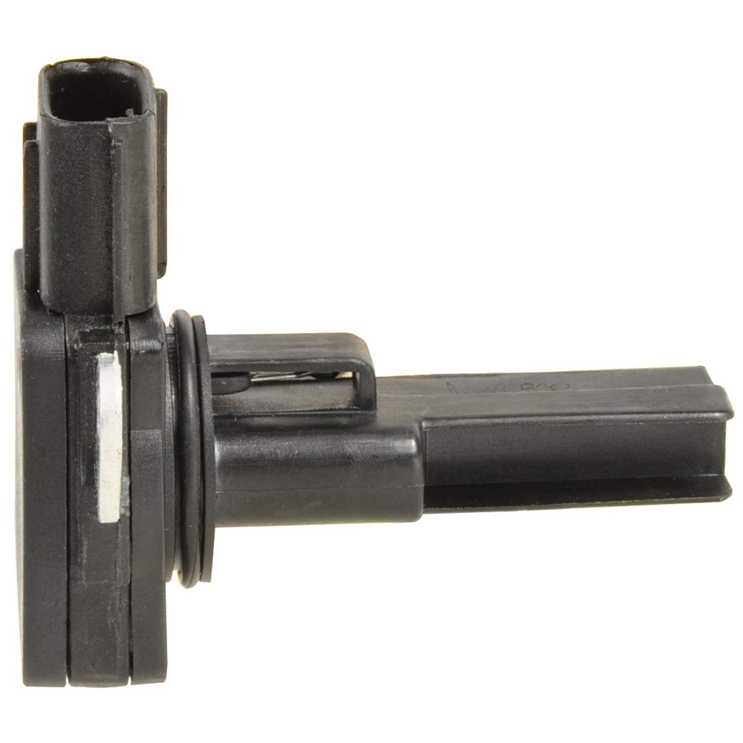 CARDONE 86-50057 Sensor de flujo de aire masivo