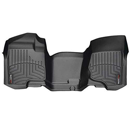 WEATHERTECH 442941