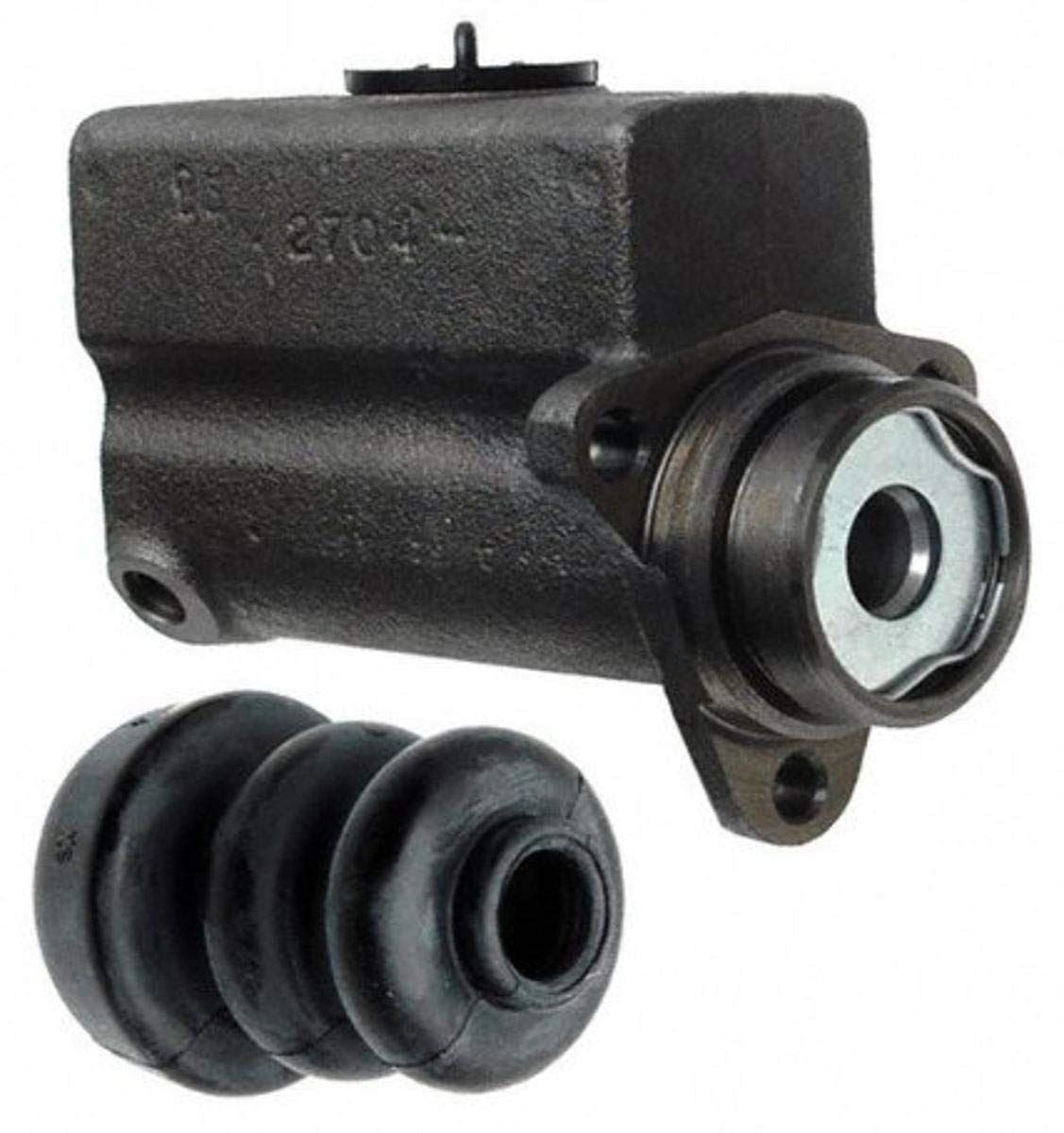 RAYBESTOS MC661