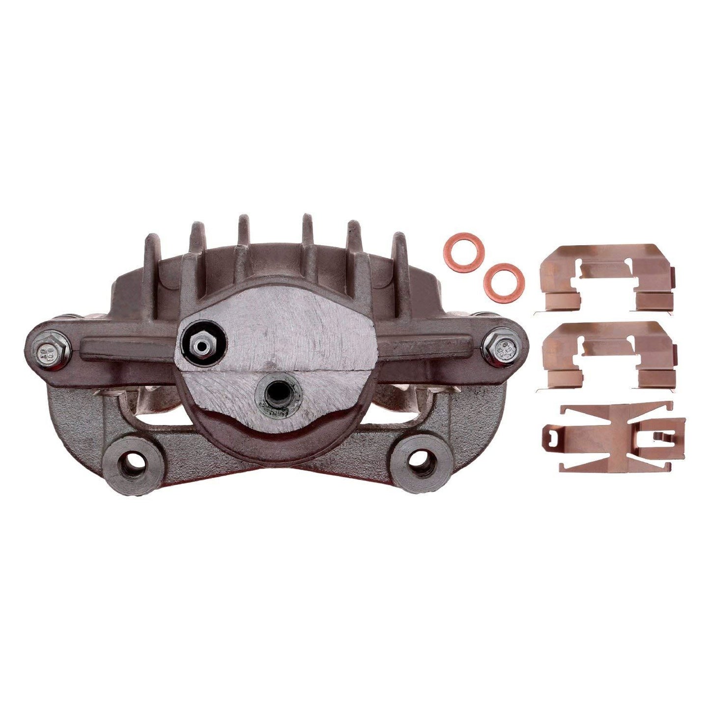 ACDelco Professional Durastop 18FR1213N Étrier de frein à disque