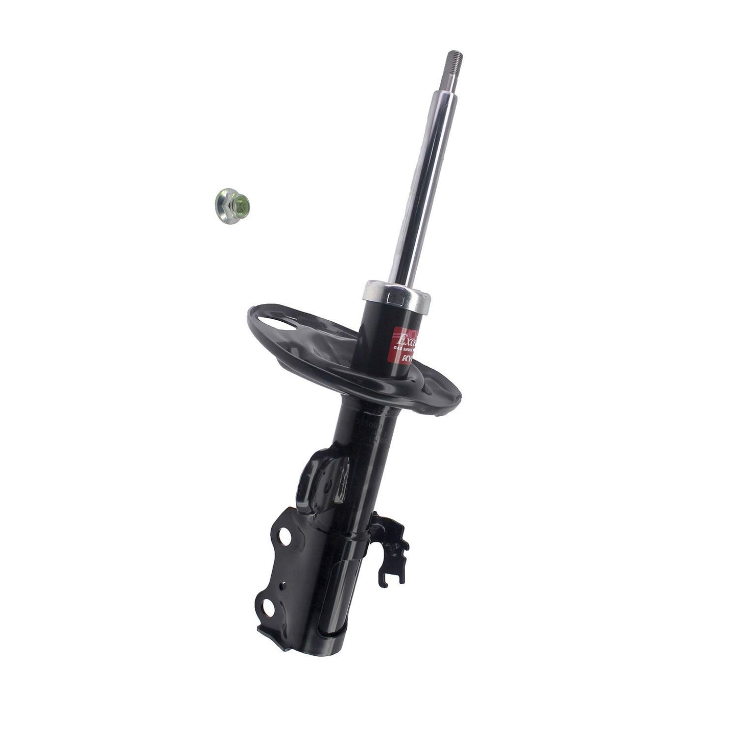 KYB 335080 Jambe de suspension