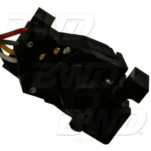 BWD S3710 Interruptor del limpiaparabrisas