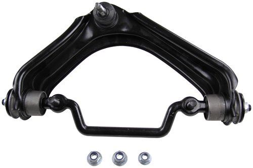 Moog RK620224 Suspension Control Arm and Ball Joint Assembly