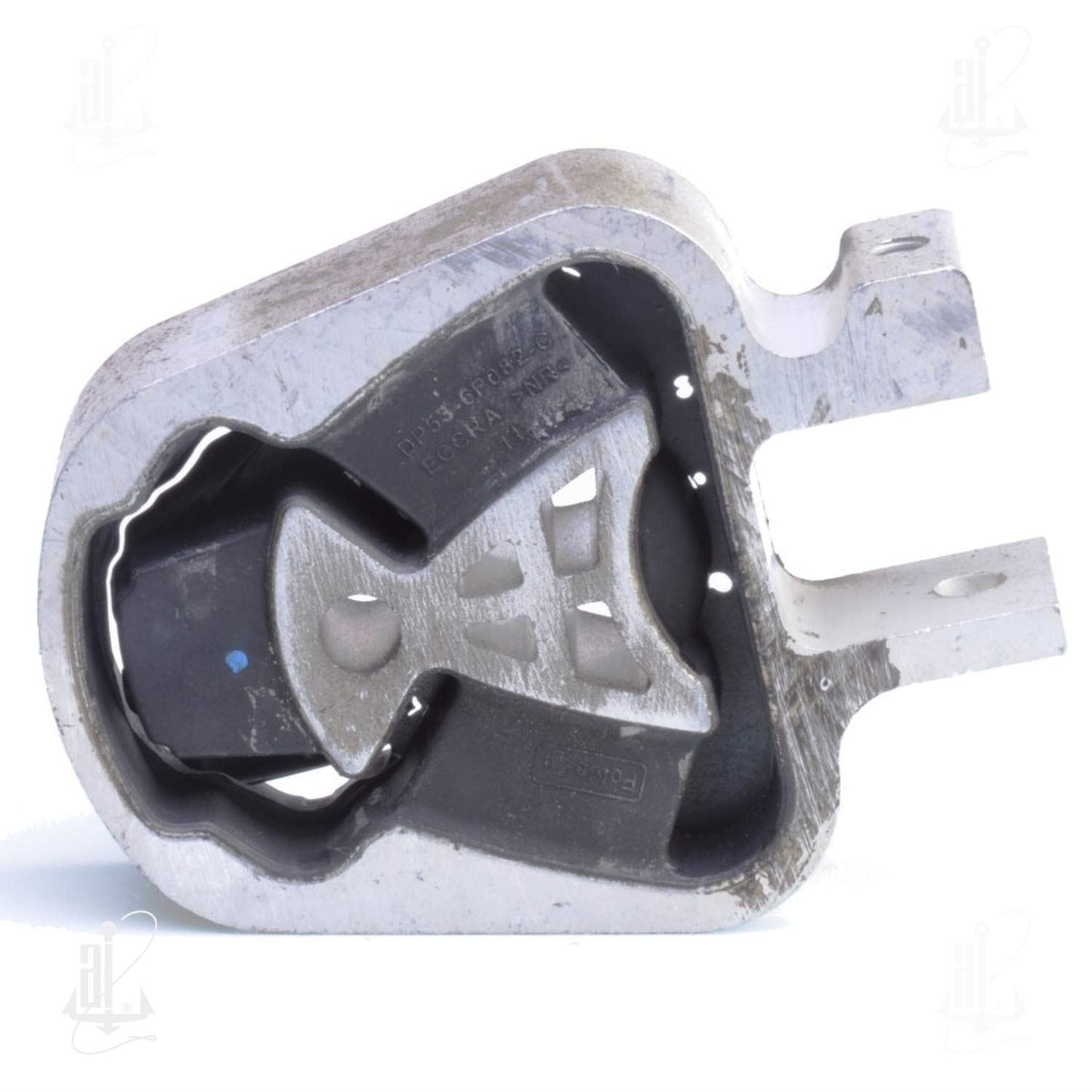 Anchor 3329 Engine Torque Strut Mount