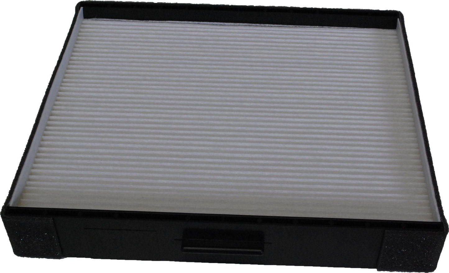 DENSO 453-6015 Filtre à air d'habitacle