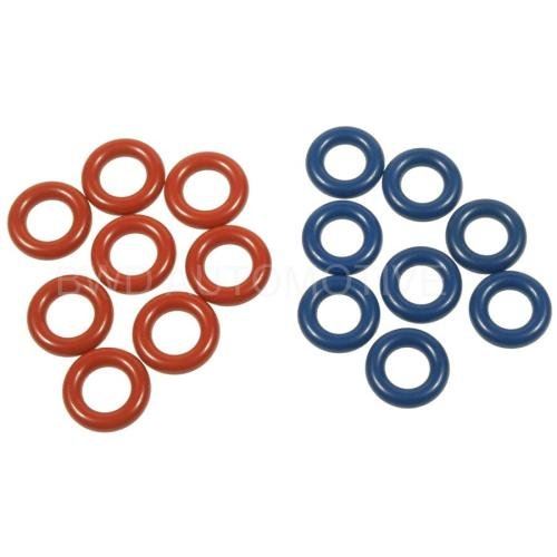 BWD 274826 Kit de joint d’injecteur de carburant