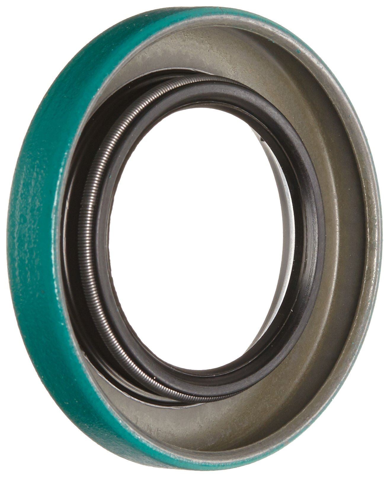 SKF9934
