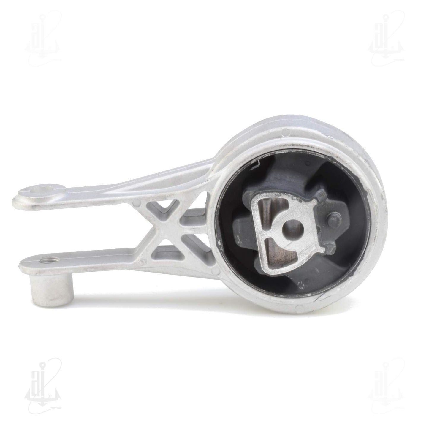 Anchor 3346 Engine Torque Strut Mount