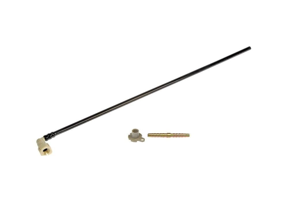 Dorman 800-051 Fuel Line Connector